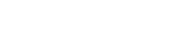 logo-mono